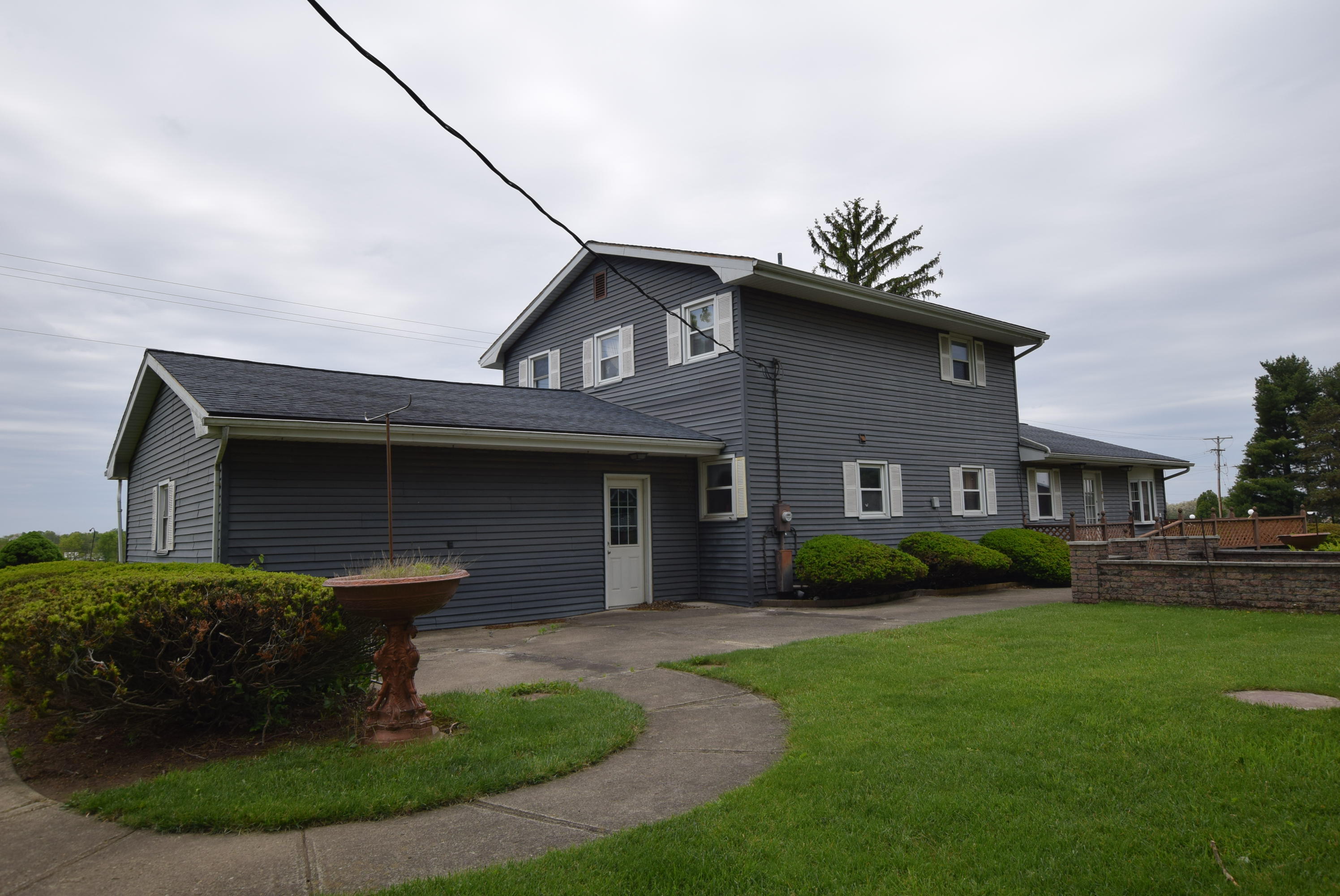 1121 Edinger Road Property Photo 48