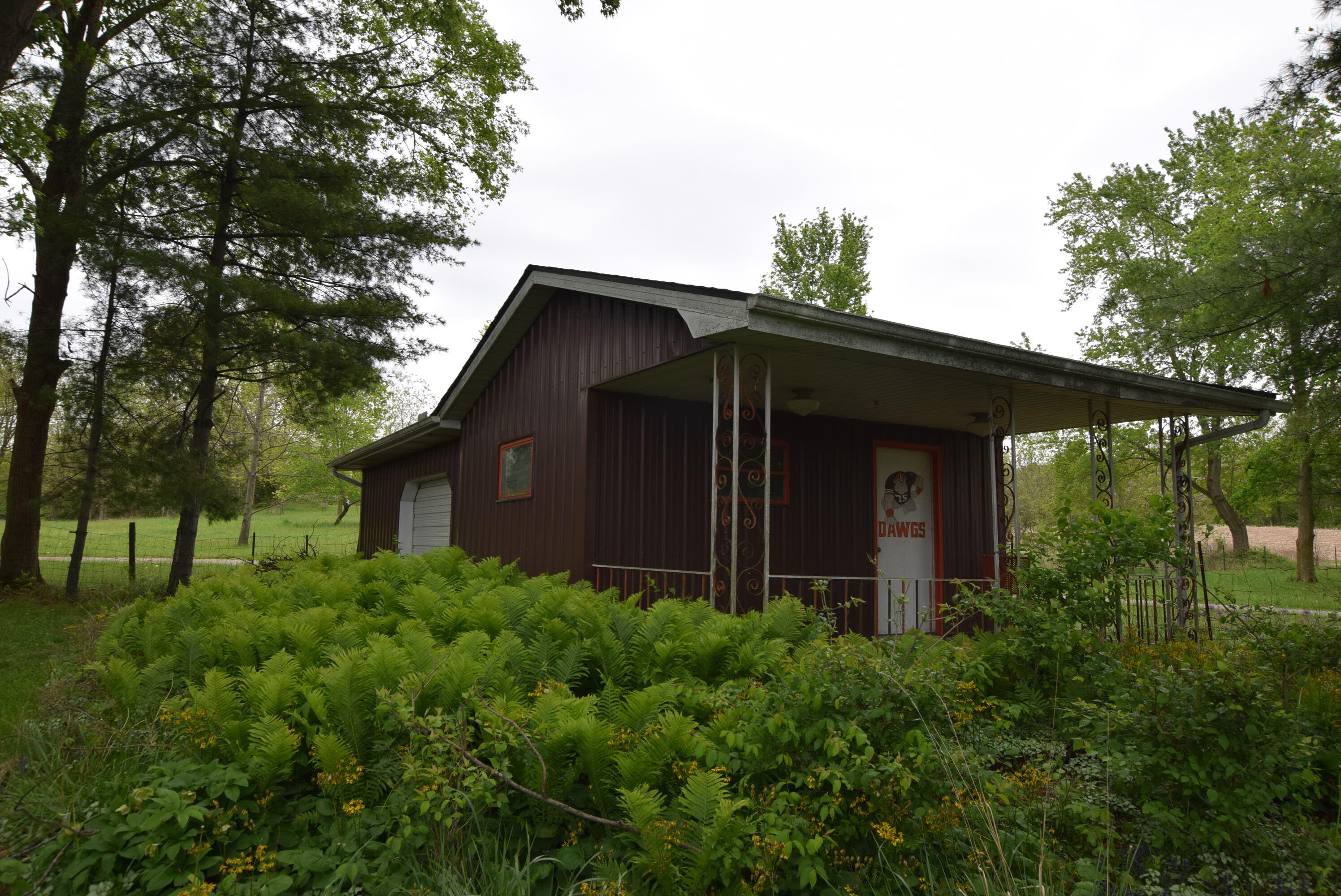 1121 Edinger Road Property Photo 49
