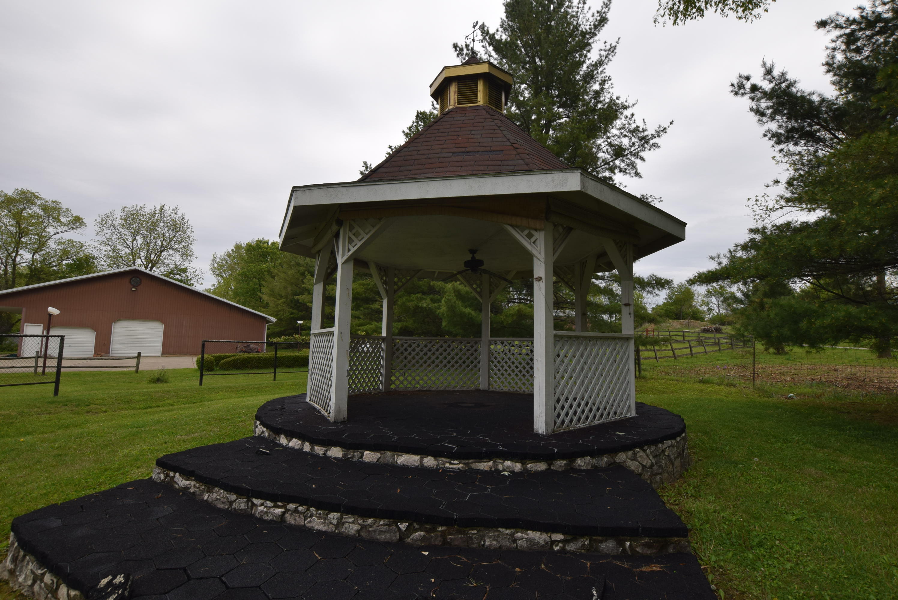1121 Edinger Road Property Photo 51