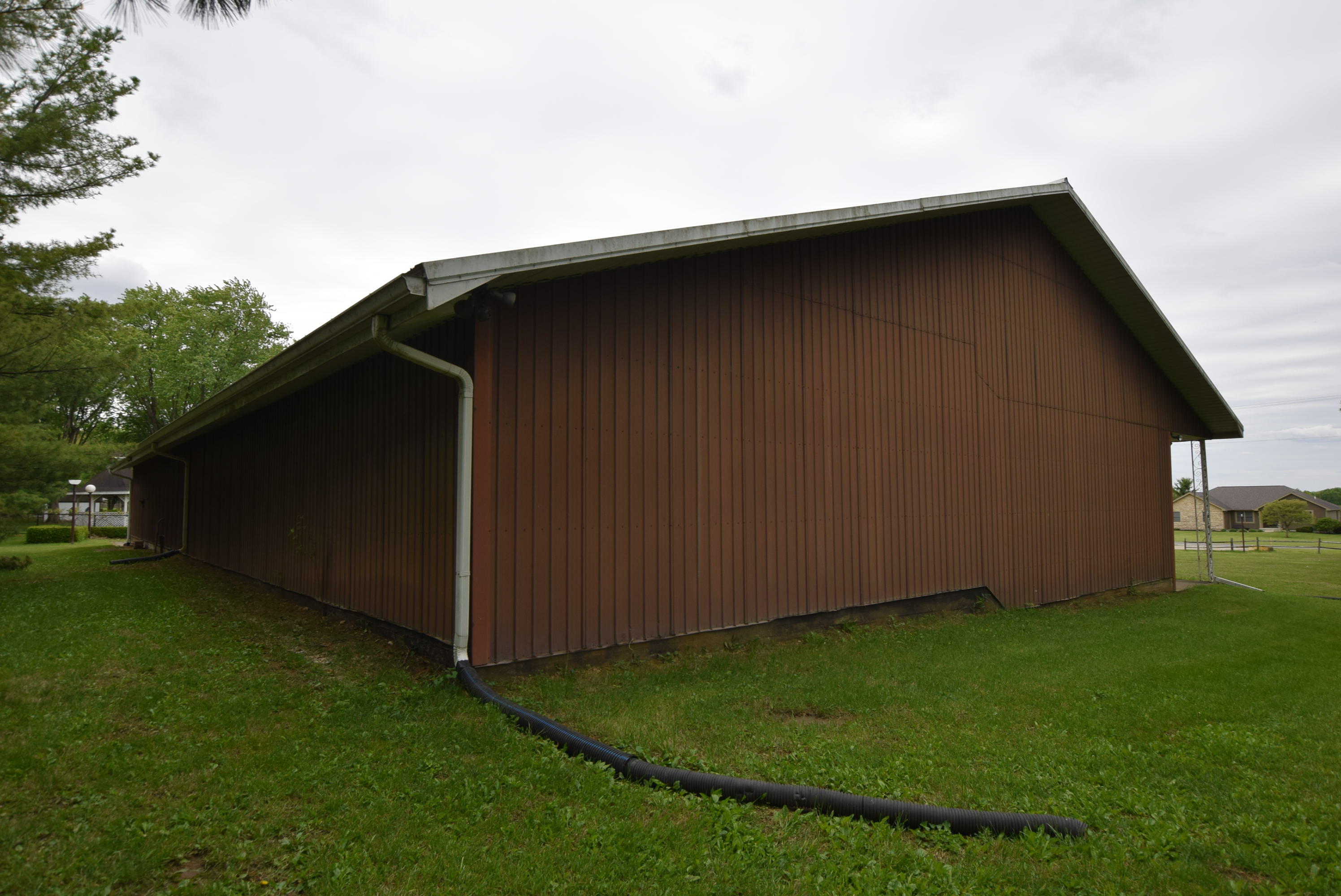 1121 Edinger Road Property Photo 55