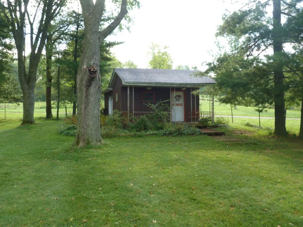 1121 Edinger Road Property Photo 56