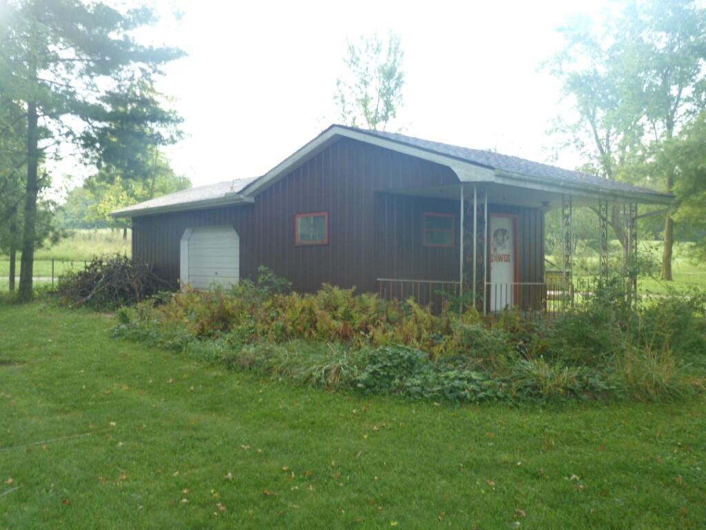 1121 Edinger Road Property Photo 57