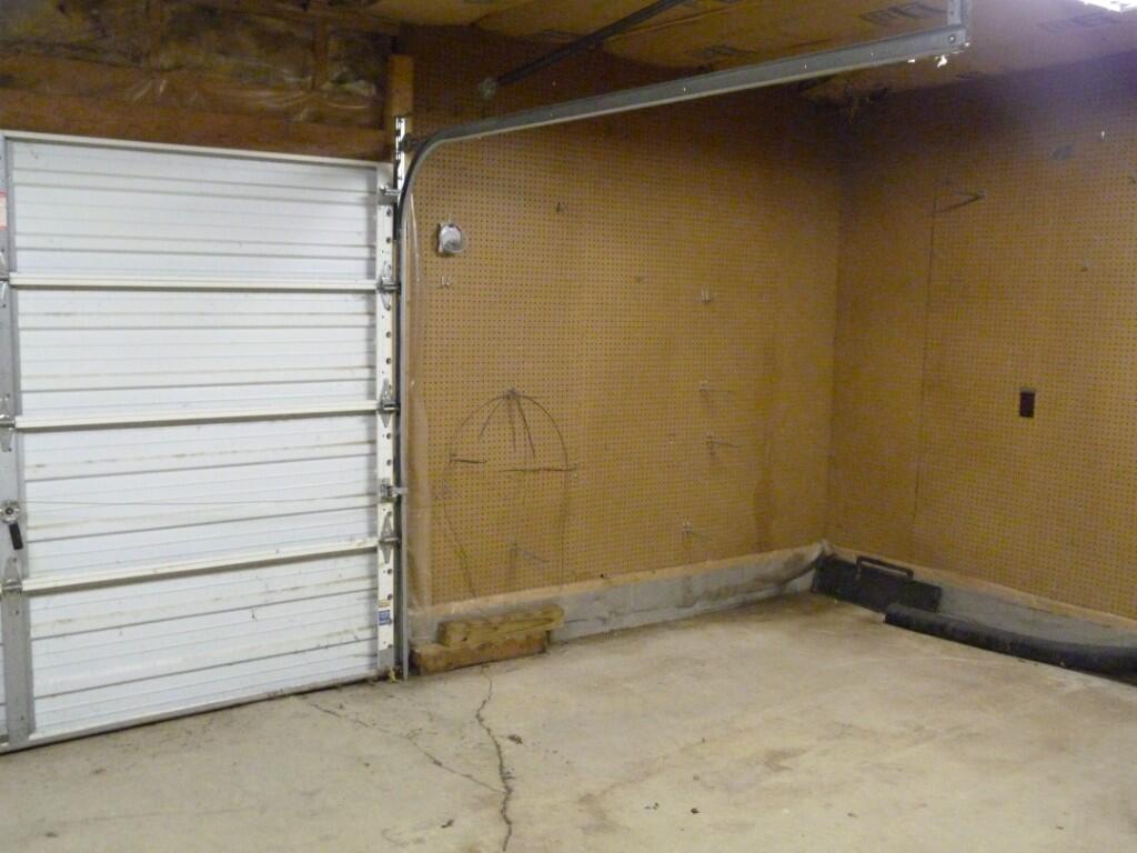 1121 Edinger Road Property Photo 58