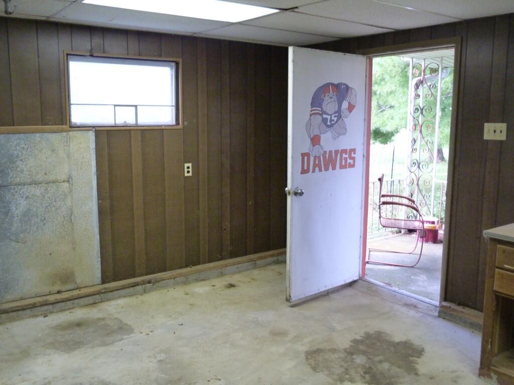 1121 Edinger Road Property Photo 60