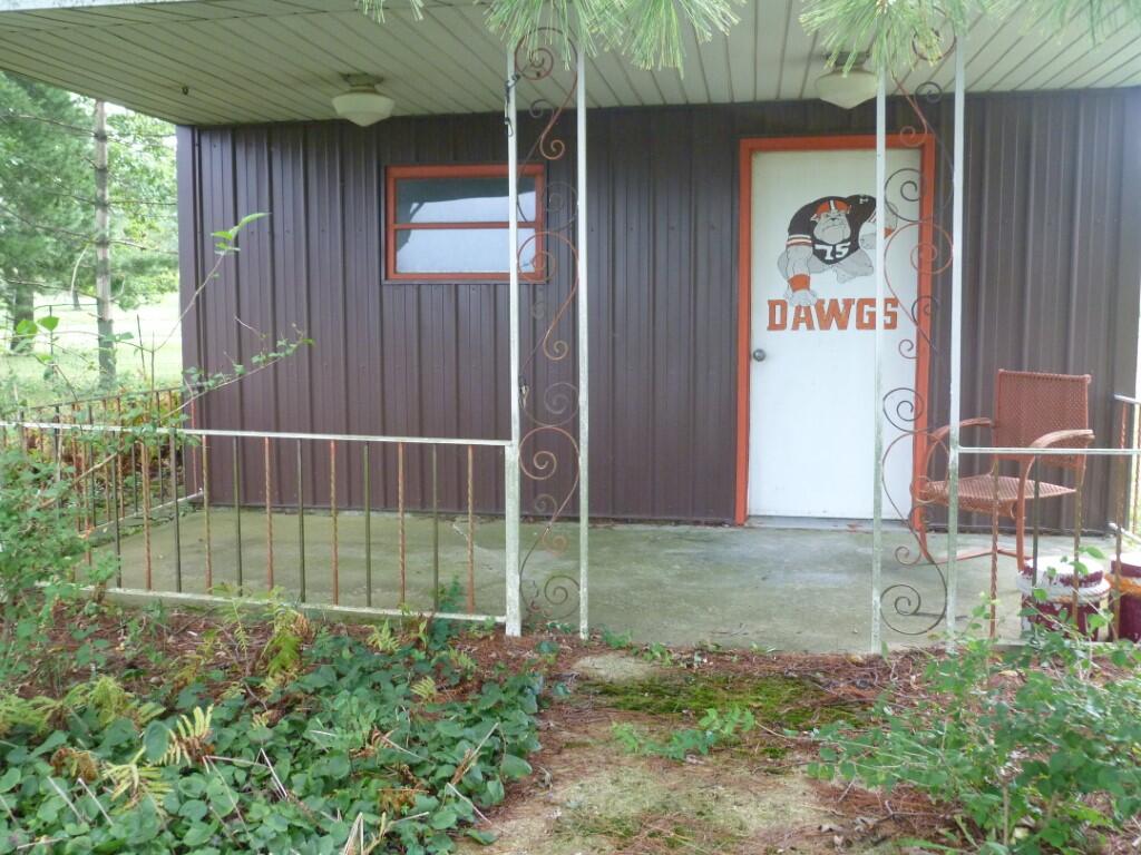 1121 Edinger Road Property Photo 62
