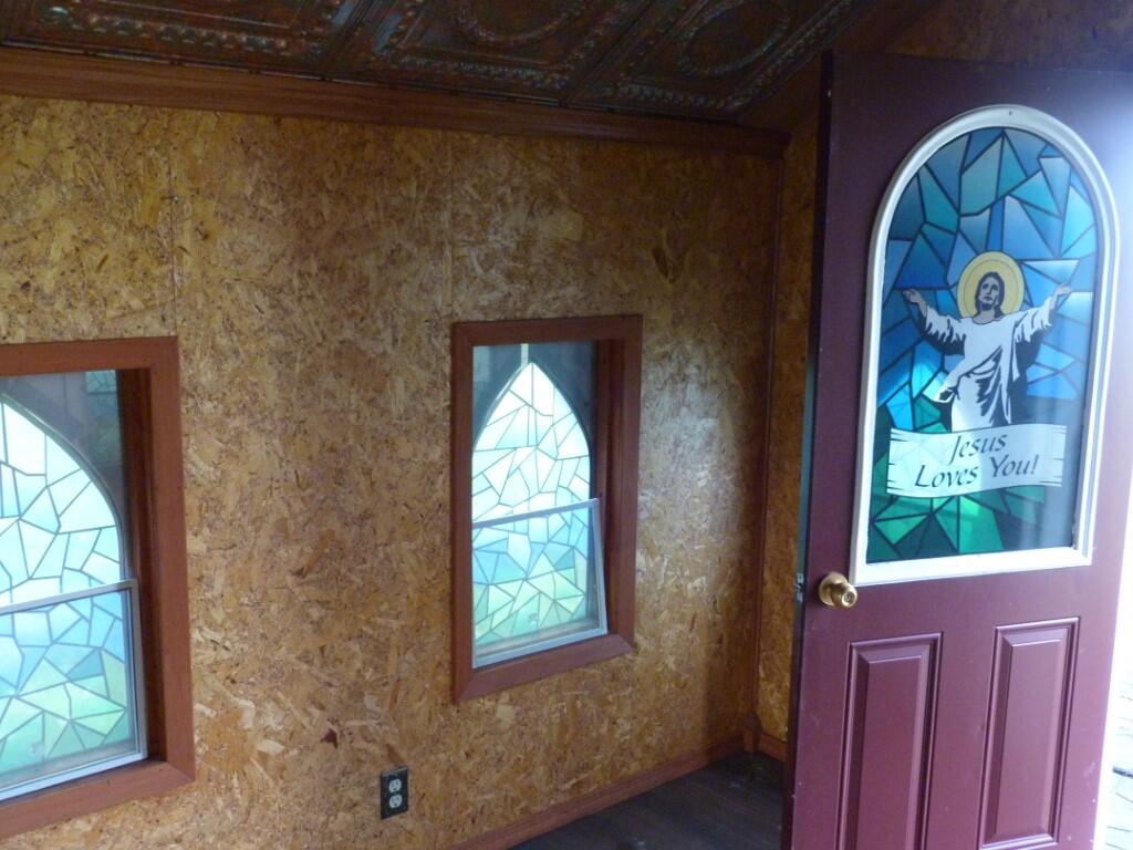 1121 Edinger Road Property Photo 68