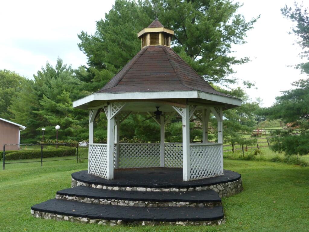 1121 Edinger Road Property Photo 70