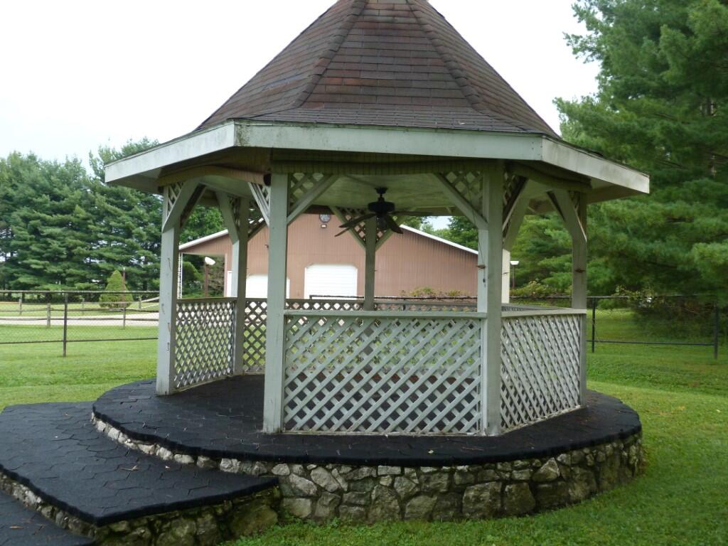 1121 Edinger Road Property Photo 71