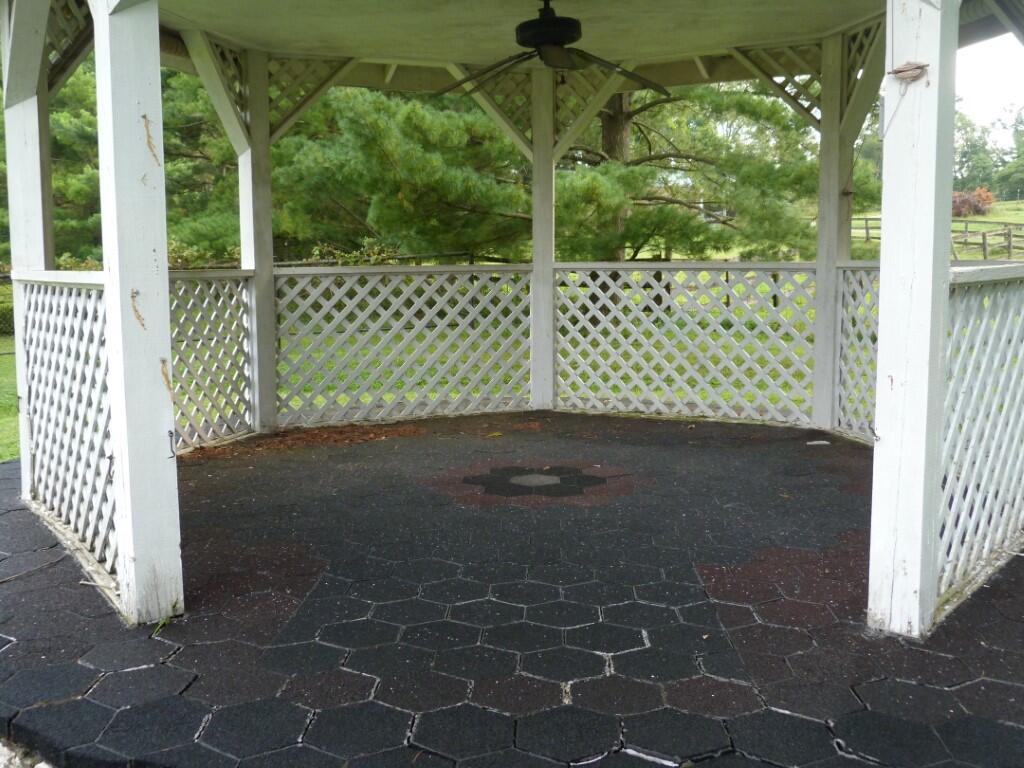 1121 Edinger Road Property Photo 72