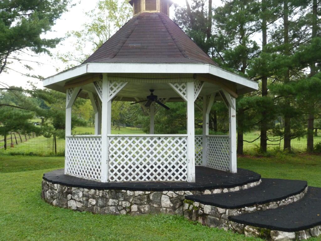 1121 Edinger Road Property Photo 73