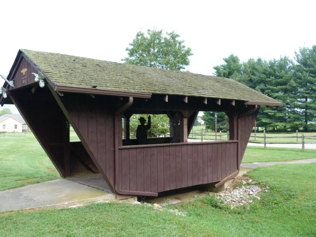 1121 Edinger Road Property Photo 74