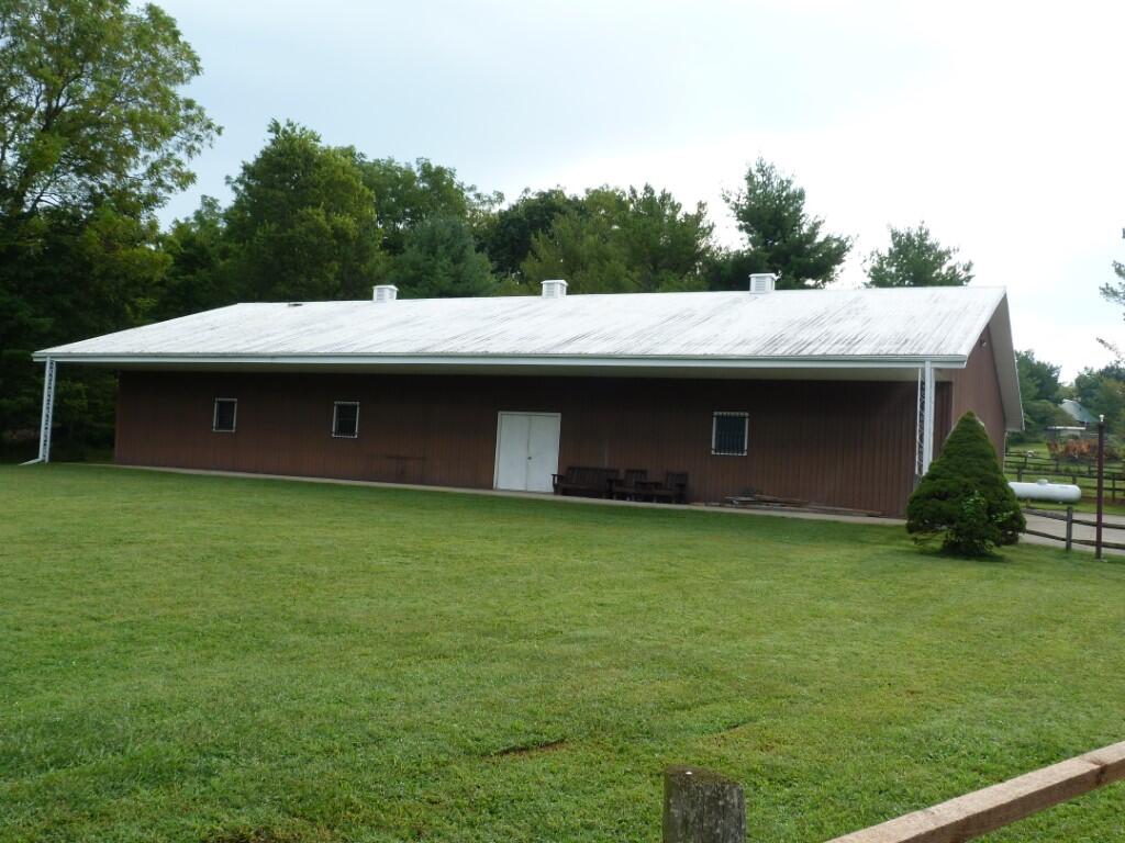1121 Edinger Road Property Photo 76