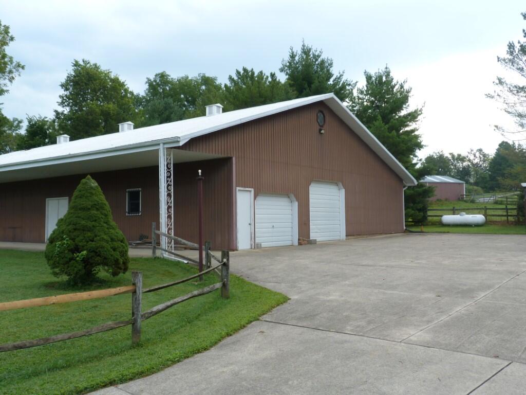 1121 Edinger Road Property Photo 77