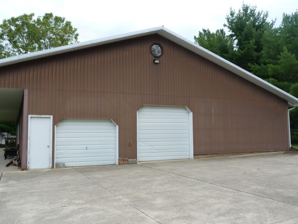 1121 Edinger Road Property Photo 78