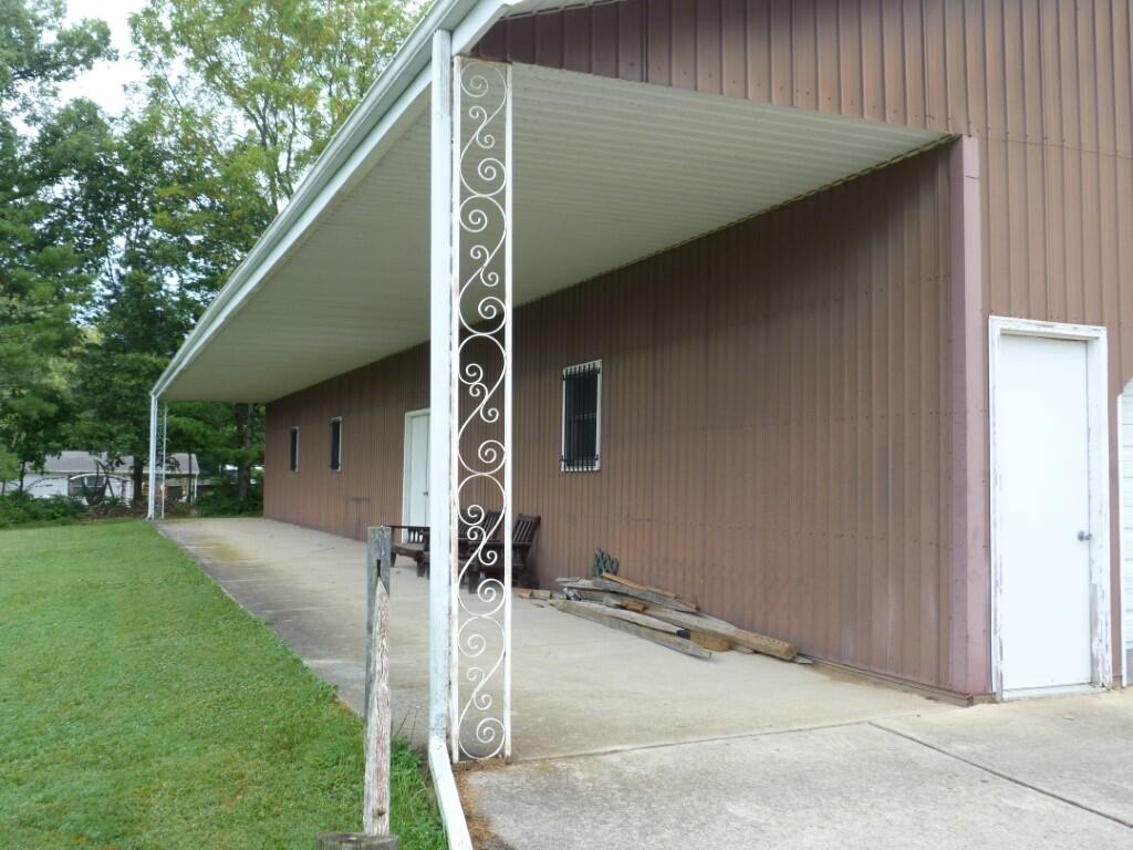 1121 Edinger Road Property Photo 79