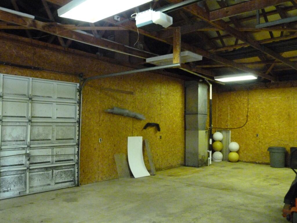 1121 Edinger Road Property Photo 80