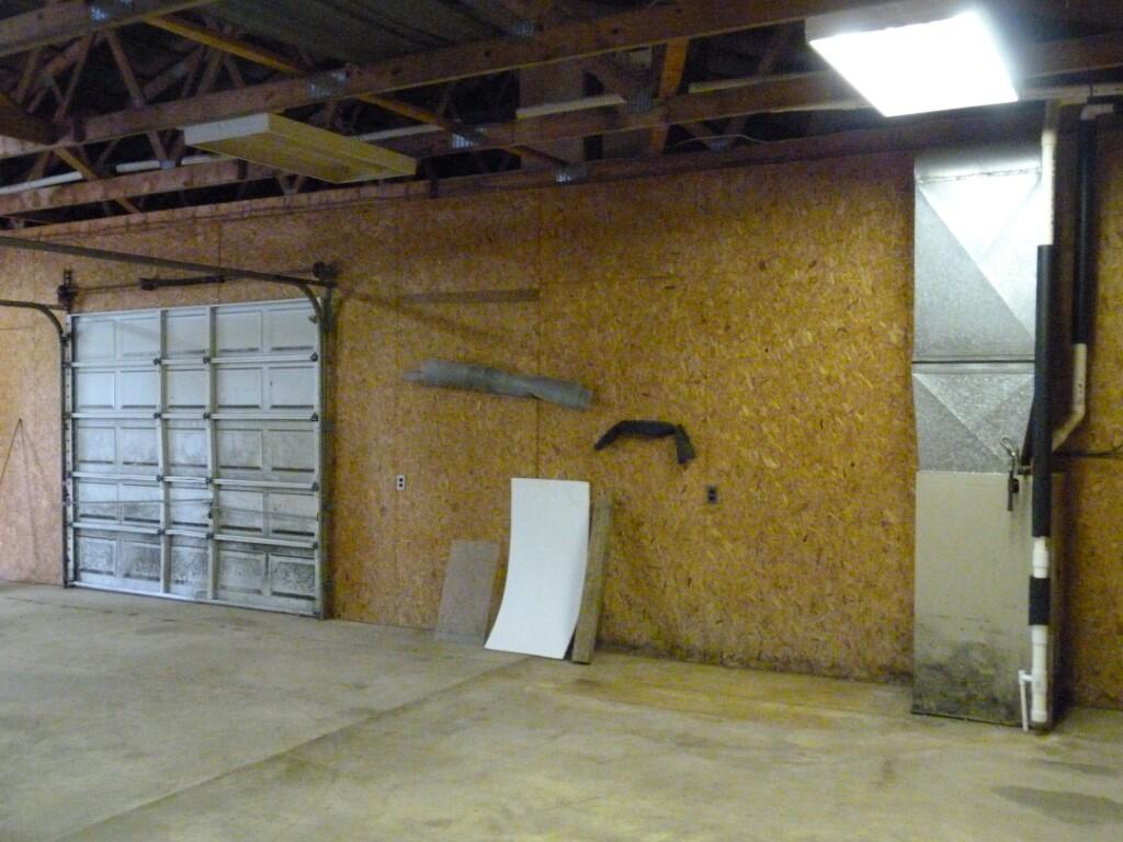 1121 Edinger Road Property Photo 81