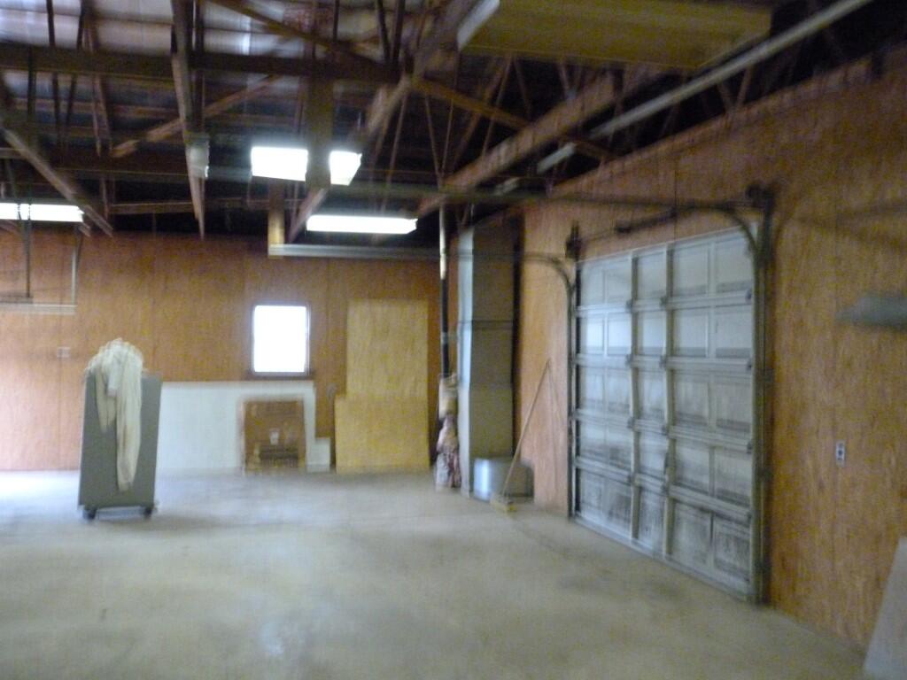 1121 Edinger Road Property Photo 82