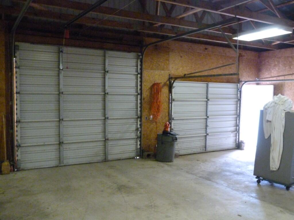 1121 Edinger Road Property Photo 83