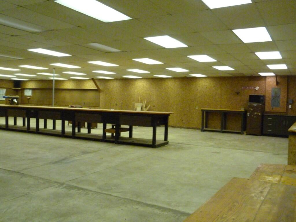 1121 Edinger Road Property Photo 84