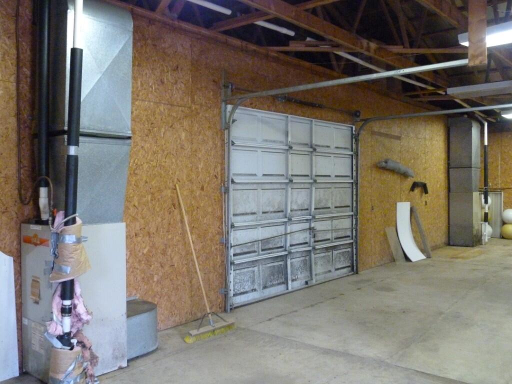 1121 Edinger Road Property Photo 93