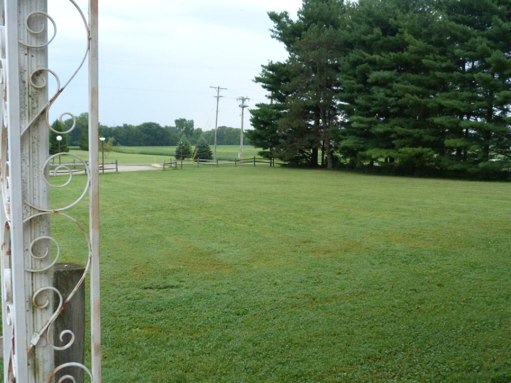 1121 Edinger Road Property Photo 94