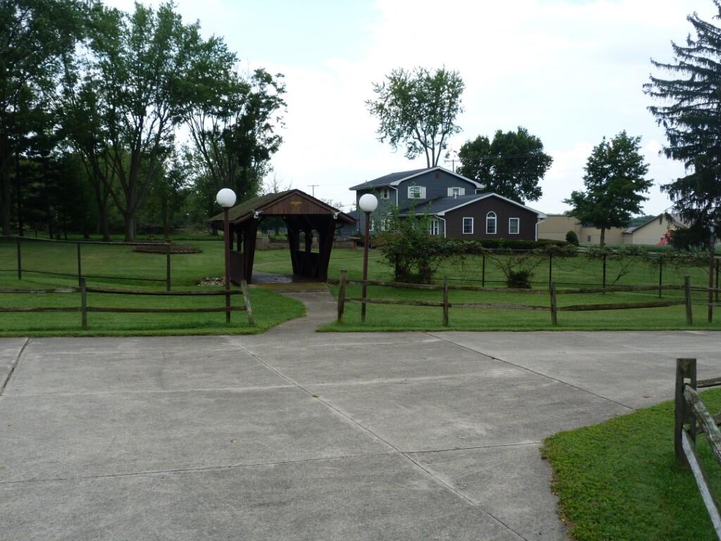 1121 Edinger Road Property Photo 95