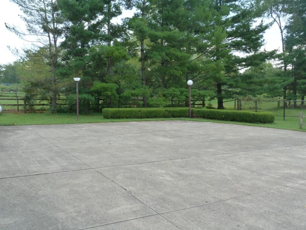 1121 Edinger Road Property Photo 96