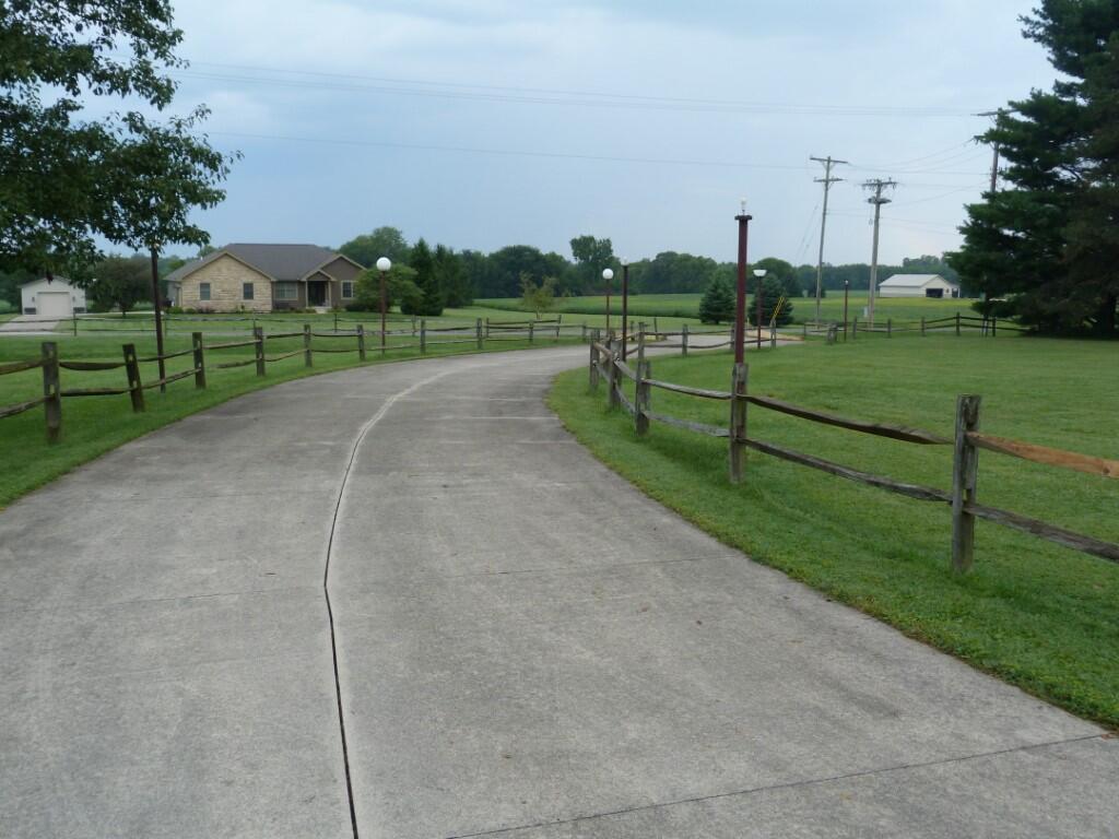 1121 Edinger Road Property Photo 97