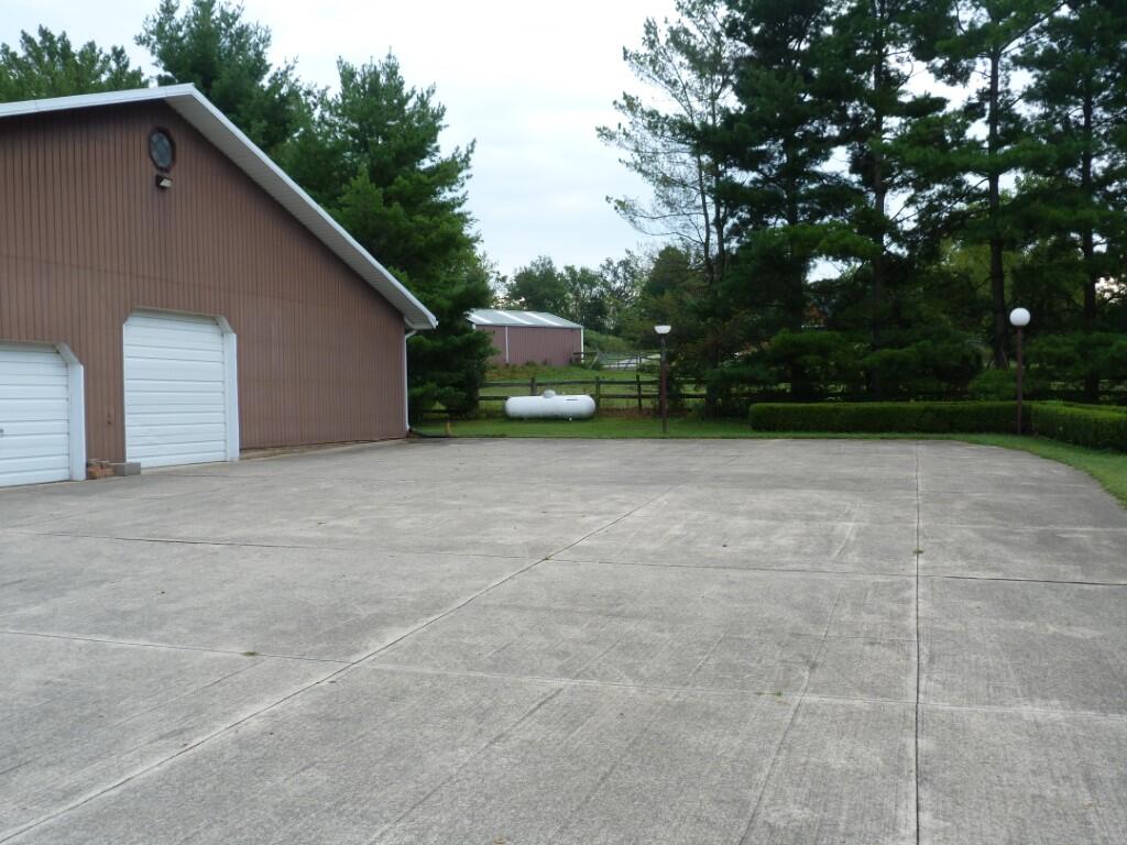 1121 Edinger Road Property Photo 98