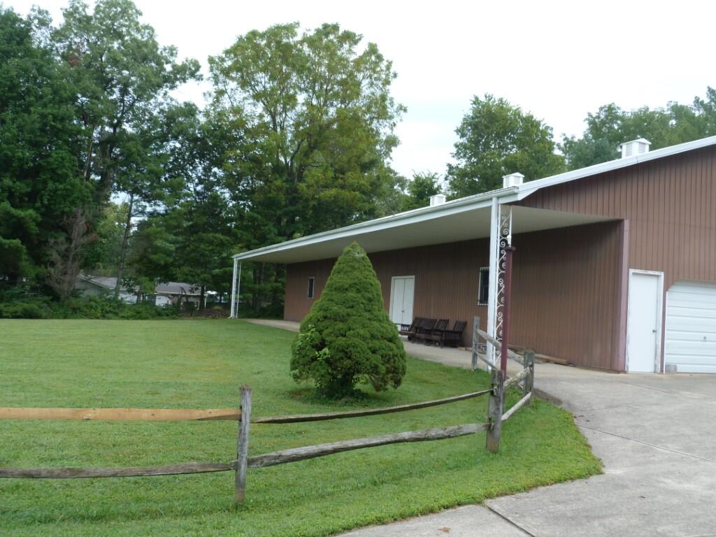 1121 Edinger Road Property Photo 99