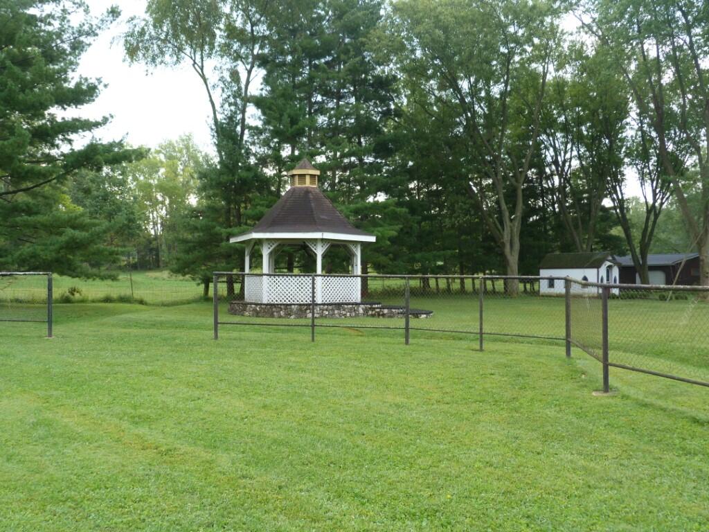 1121 Edinger Road Property Photo 100