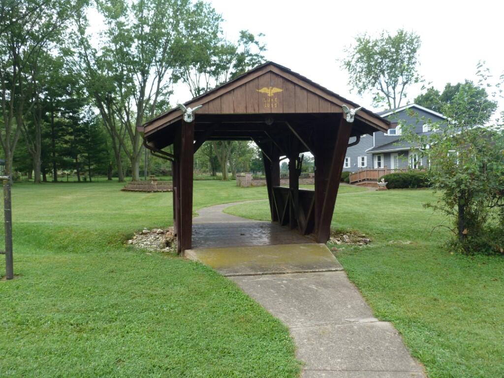 1121 Edinger Road Property Photo 101