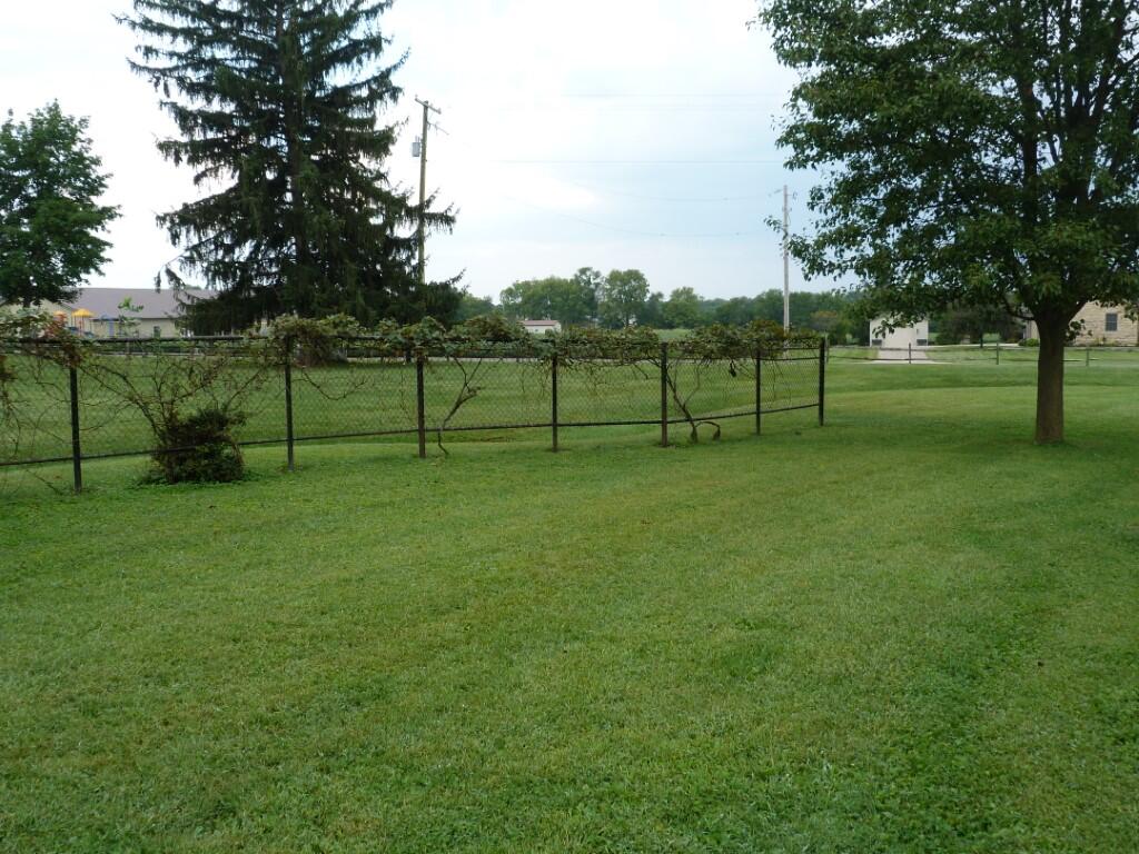 1121 Edinger Road Property Photo 102