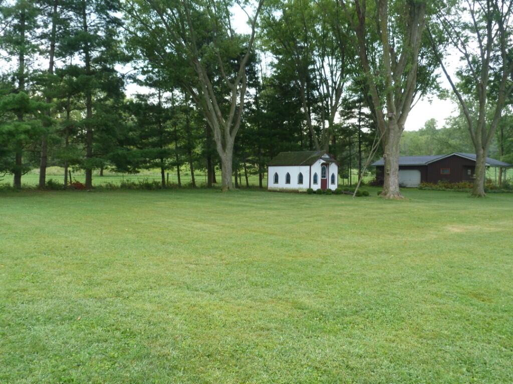 1121 Edinger Road Property Photo 103
