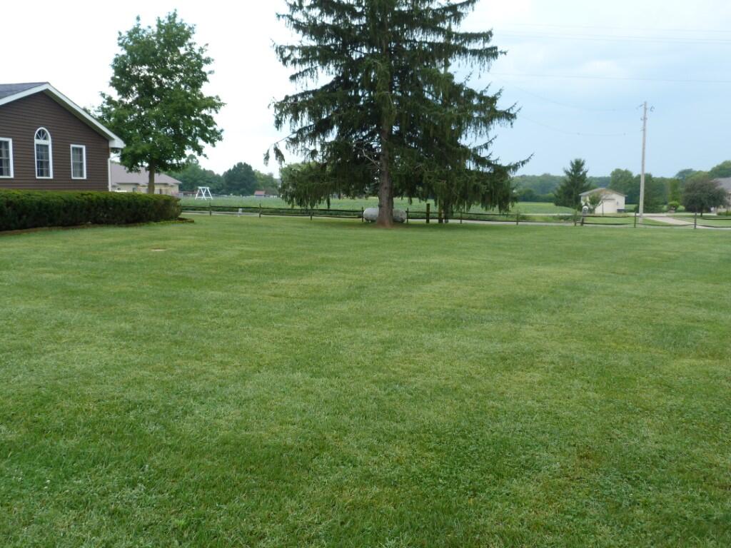 1121 Edinger Road Property Photo 104