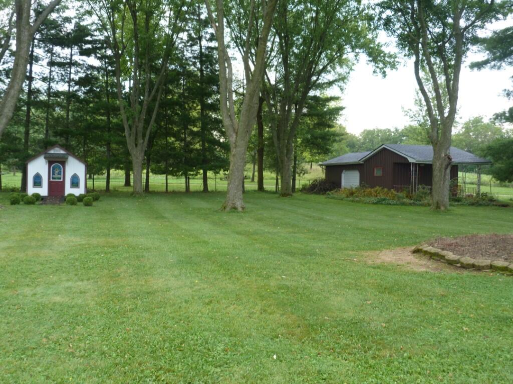 1121 Edinger Road Property Photo 106