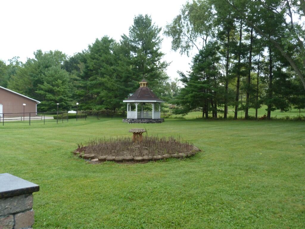 1121 Edinger Road Property Photo 107