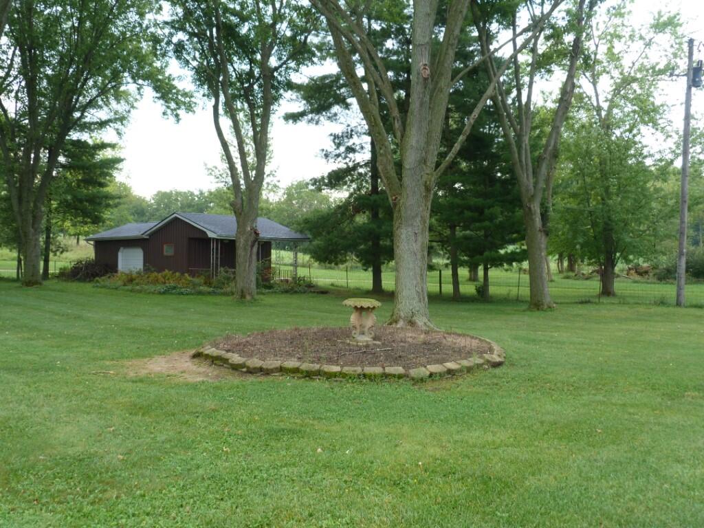 1121 Edinger Road Property Photo 108