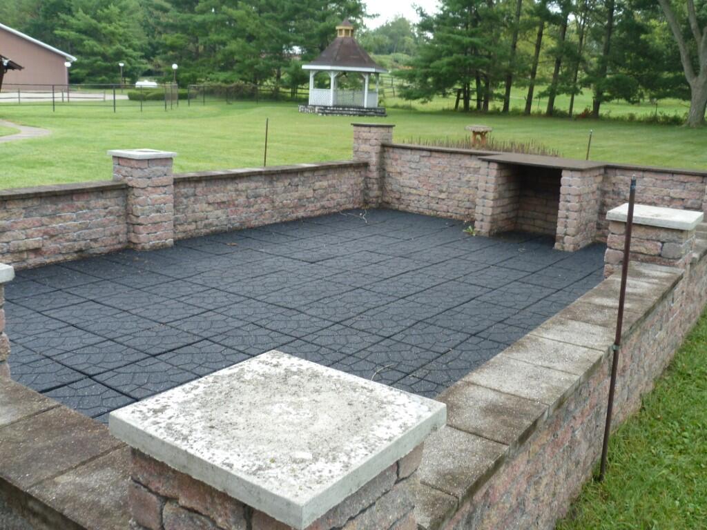 1121 Edinger Road Property Photo 109