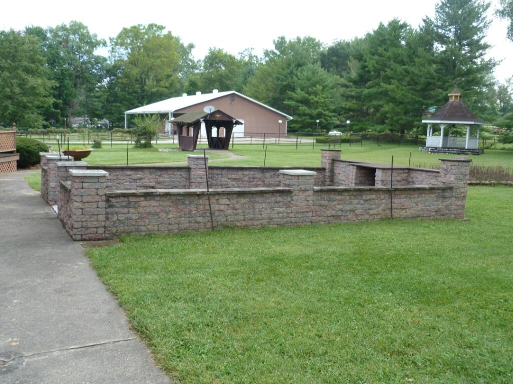 1121 Edinger Road Property Photo 110