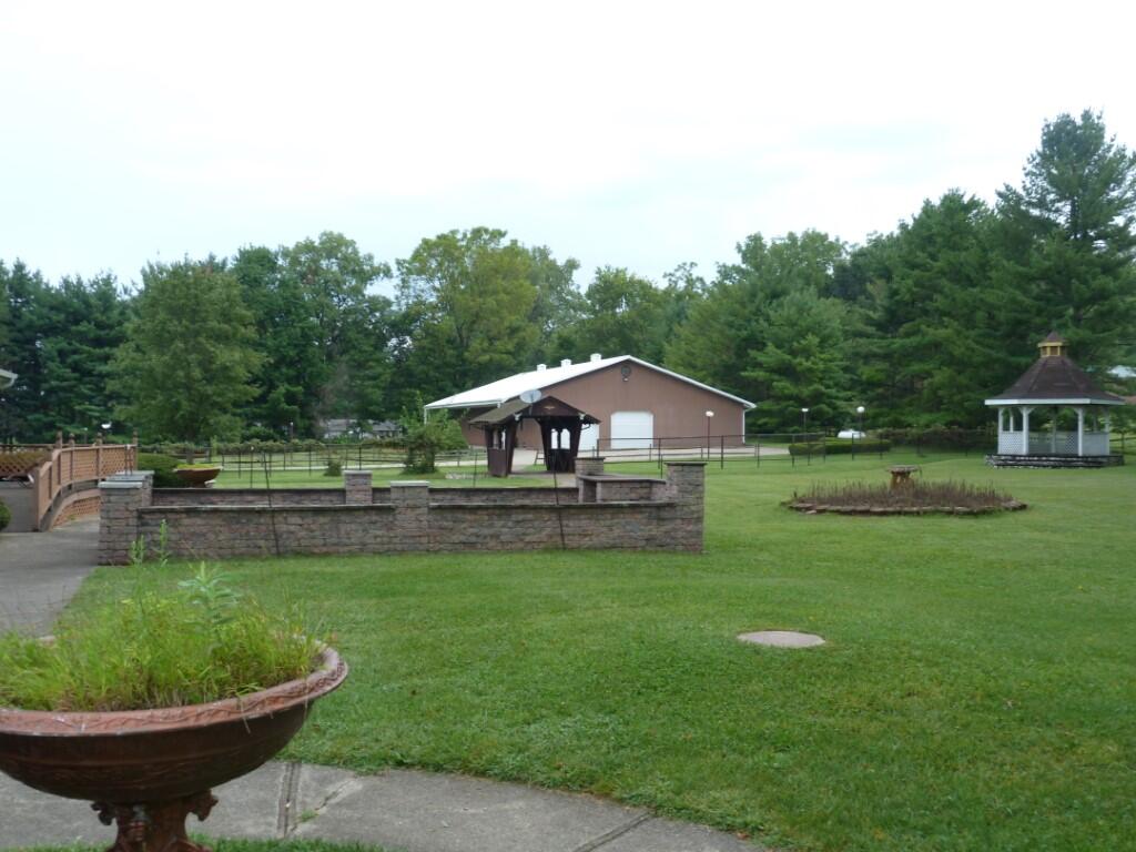 1121 Edinger Road Property Photo 111