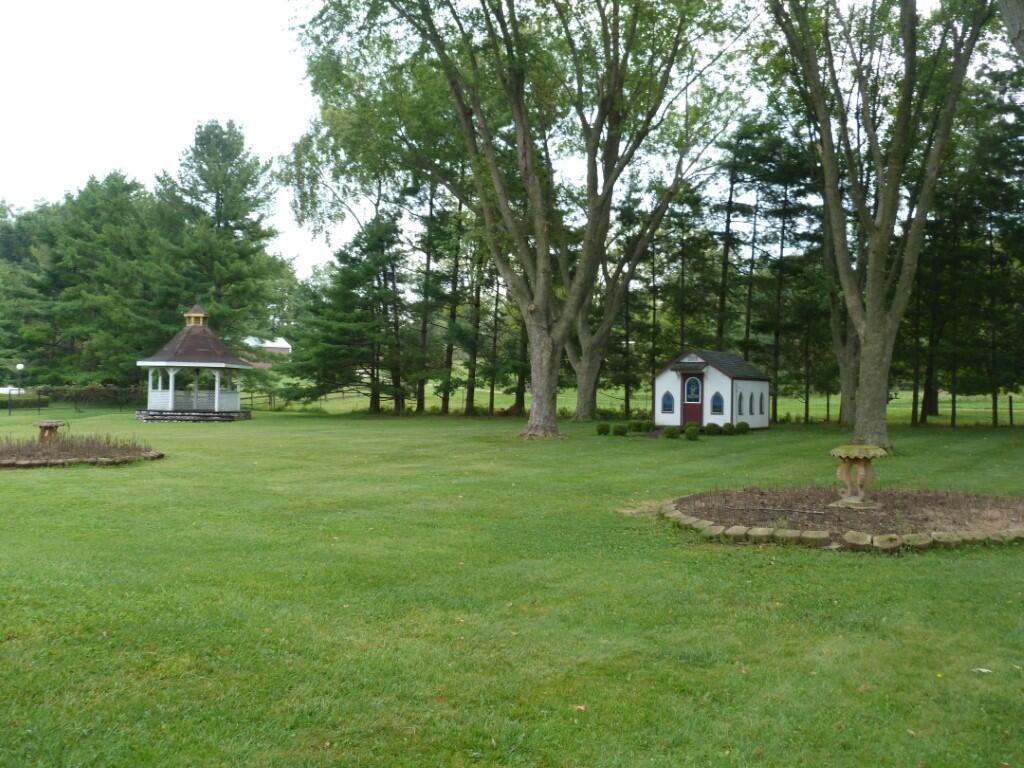 1121 Edinger Road Property Photo 112