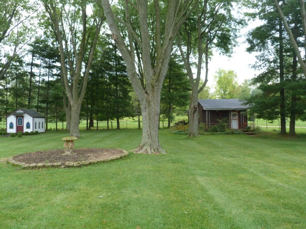 1121 Edinger Road Property Photo 113