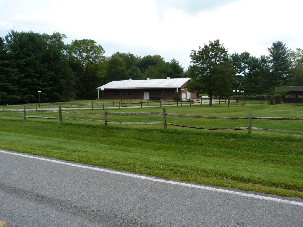 1121 Edinger Road Property Photo 114