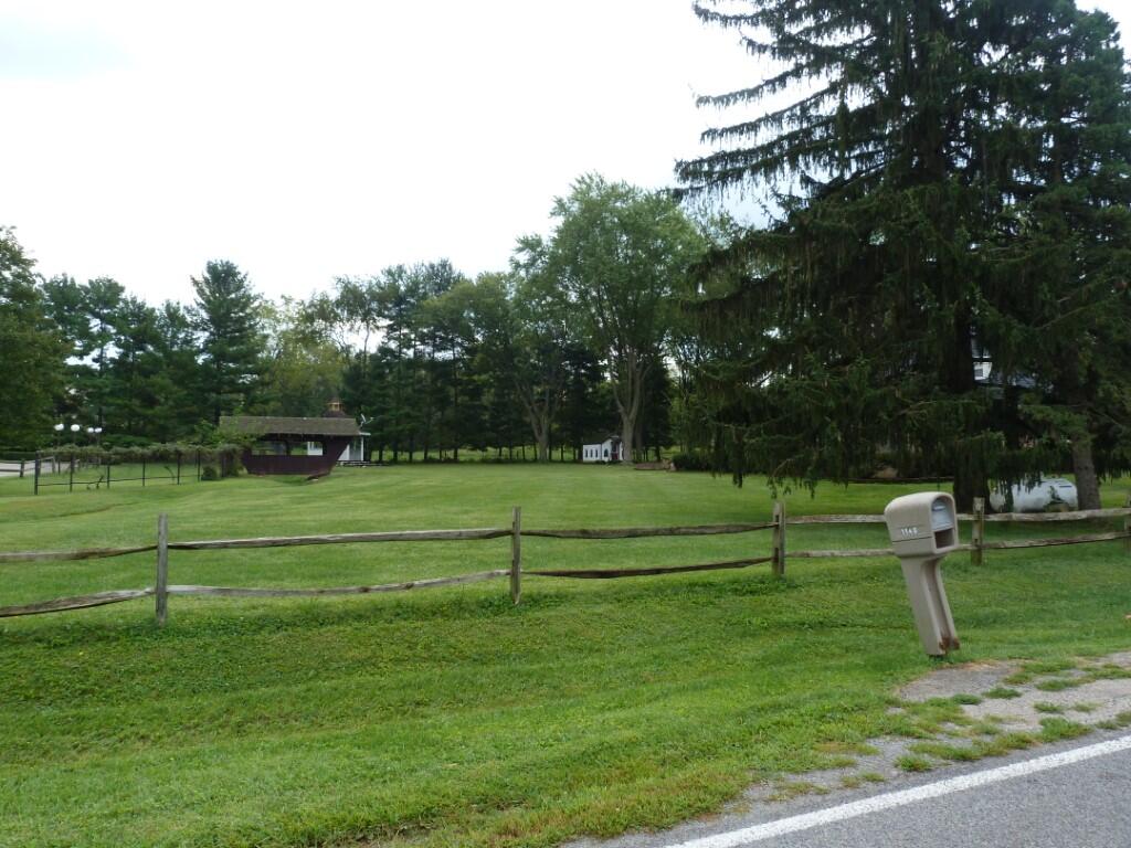 1121 Edinger Road Property Photo 115