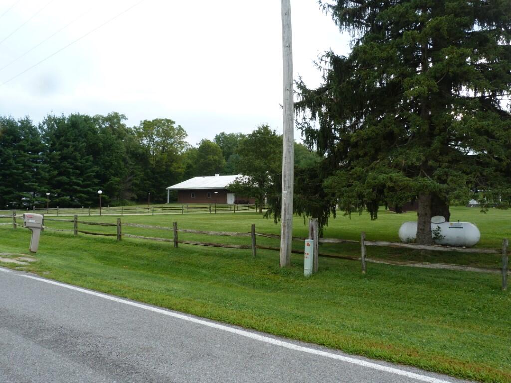 1121 Edinger Road Property Photo 116