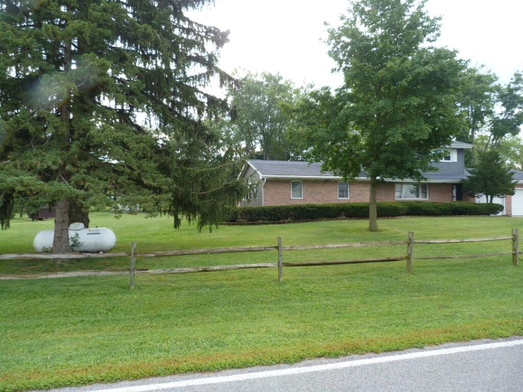 1121 Edinger Road Property Photo 117