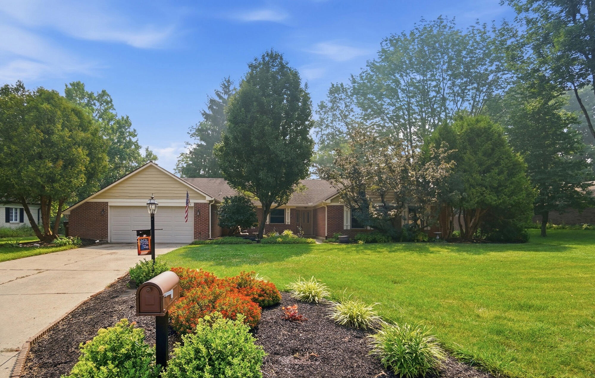 196 Cambria Drive Property Photo 1