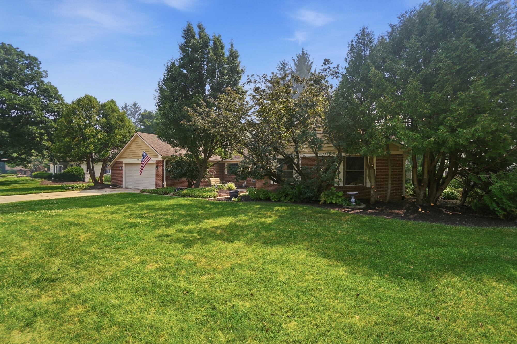 196 Cambria Drive Property Photo 3